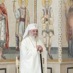 primii-colindatori-la-resedinta-patriarhala-din-bucuresti-281311