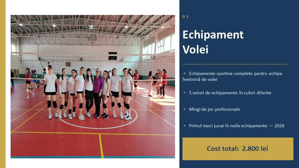 Slide3