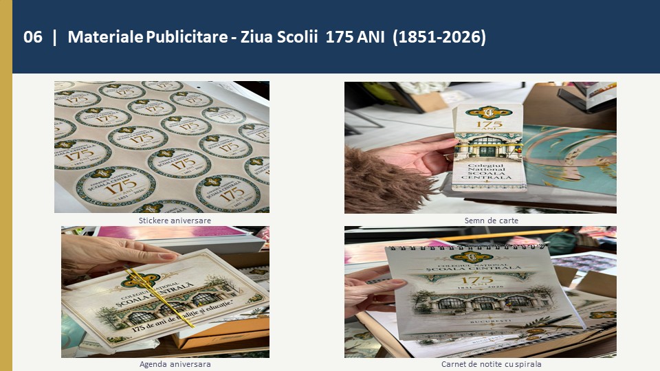 Slide6