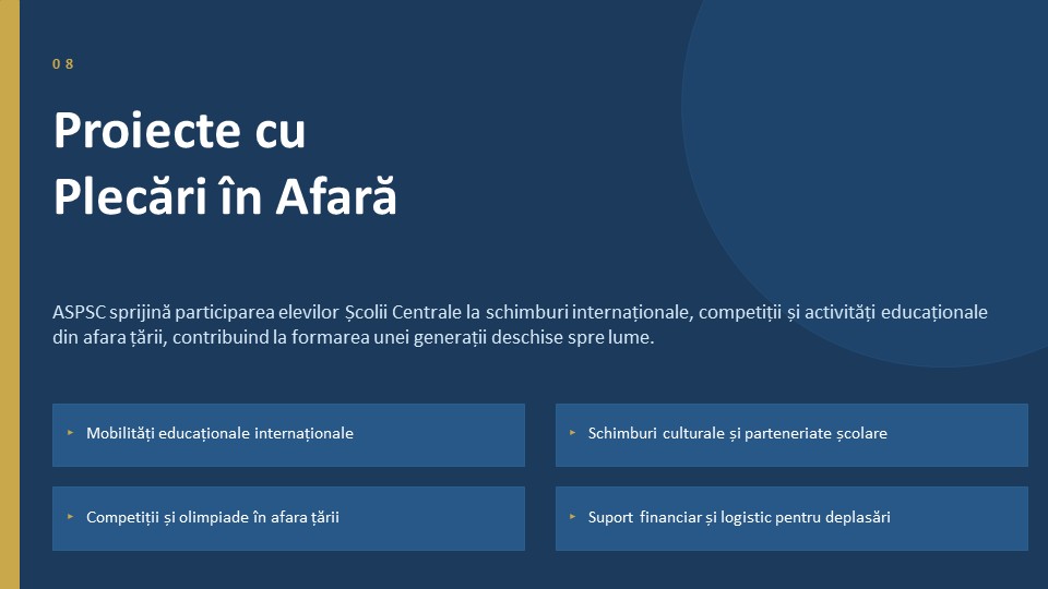 Slide9